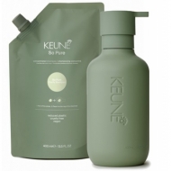 Keune So Pure Clarify ,  400 